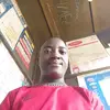 jackison - @jackison345 - TikTok