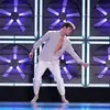 Jackson - @jackisonthemove - TikTok