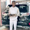 Israel Jack - @israel.jack52 - TikTok