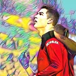 Israel Miranda - @jack_israel_ - Instagram