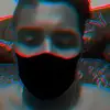 Jæčķ Īßřæəł Jīməňəž - @jackisrael - TikTok