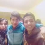 JACK  ISRAEL - @jackisrael2770 - Instagram