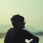 Jack - @_jack_israel_ - Instagram
