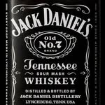 Jack Daniel's Israel - @jackdaniels_il - Instagram