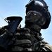 Jack Israel - Facebook