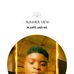 Jack Israel - Facebook