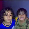 Jack Israel - @jack.israel25 - TikTok