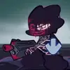 jack israel - @jack.israel3 - TikTok