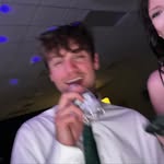 Jack Israel - @jackisr09 - Instagram