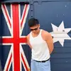 Jack Israel - @jackisreal_ - TikTok