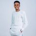 Jack Israel - Facebook