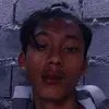 Jack Israel - @worthless238 - TikTok