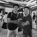 Jack Israel - Facebook