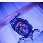 Jack Israel - @jackisrael211 - Instagram