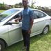 Jack Israel - Facebook