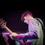 Jack Israel - @jackisrael_ - Instagram