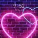 Jack Israel - Facebook