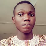 JACK ISRAEL - @jackisrael7 - Instagram