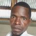Jack Israel - Facebook