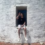 Jack Israel - @jackisraelb - Instagram