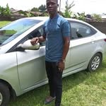 Jack Israel - @jacksparrow27may - Instagram