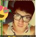 Jack Israel - Facebook
