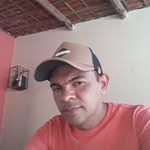 Jack Israel - @jack.israel.5245 - Instagram