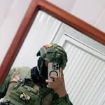 Jack Israel - @jackisrael2443 - Instagram
