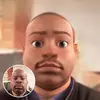 Jack Israel - @jack.israel - TikTok
