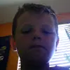 jack_israel - @jack_israel - TikTok