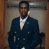 jack israel - @jack.israel1 - TikTok