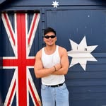 Jack Israel - @jackisreal_ - Instagram