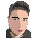 Jack Israel - @jackisrael1987 - Instagram