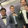 Jack Israel - @jackisra23 - TikTok