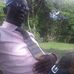 Jack Israel Otitaa - Facebook