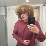 Jack - @jack_israel1 - Instagram