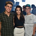 Madison Beer, Jack&Jack Israel - @jacks.madison.israel - Instagram