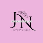 𝒥𝒶𝒸𝓀𝒾𝓉𝑜 𝒩𝒶𝒾𝓁𝓈 🌸 - @jackitonails_ - Instagram