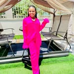 CHUNYA_home_decor - @jackito_maduveti - Instagram