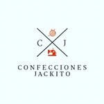 Confecciones Jackito - @confecciones.jackito - Instagram