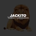 Creditos Jackito - @jackito_chacabuco - Instagram