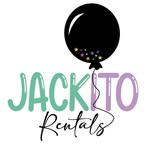 Decoraciones/Alquileres/Tortas - @jackito.rentals - Instagram