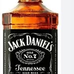 Jack115 - @jackito112 - Instagram