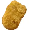 Jack Ito - @zestychickennuggets - TikTok