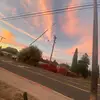 Jack_ito - @jackito_19 - TikTok