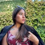 Jackeline Gomez - @jackito961 - Instagram