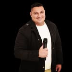 Jackito - @jackitonm - Instagram