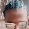 Jackito - @jack.el.r - TikTok