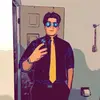 Jackito - @mr.majestic73 - TikTok
