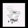 Jackito - @jaquelinechery - TikTok
